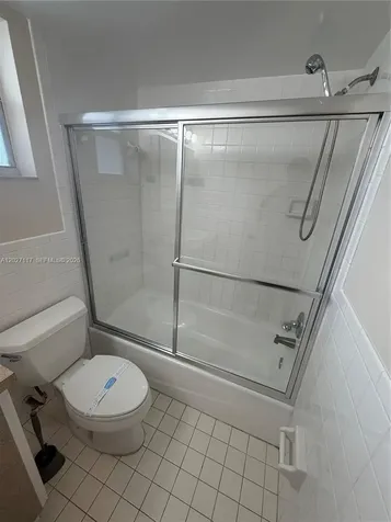 220 SW 9th Avenue Hallandale Beach FL 33009