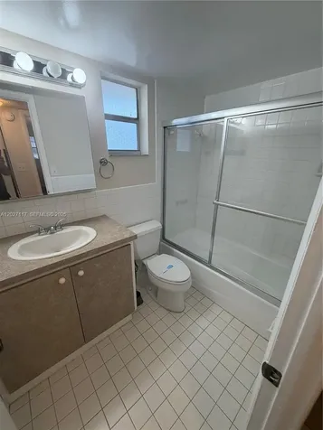 220 SW 9th Avenue Hallandale Beach FL 33009