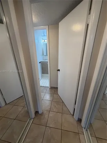 220 SW 9th Avenue Hallandale Beach FL 33009