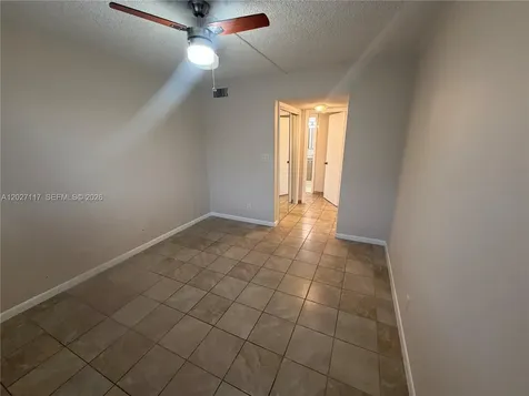 220 SW 9th Avenue Hallandale Beach FL 33009
