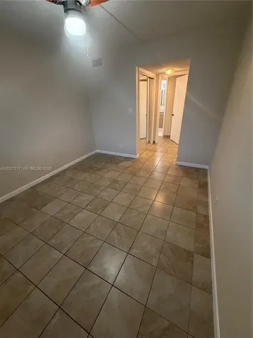 220 SW 9th Avenue Hallandale Beach FL 33009