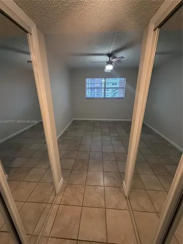 220 SW 9th Avenue Hallandale Beach FL 33009