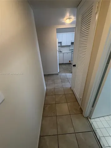 220 SW 9th Avenue Hallandale Beach FL 33009