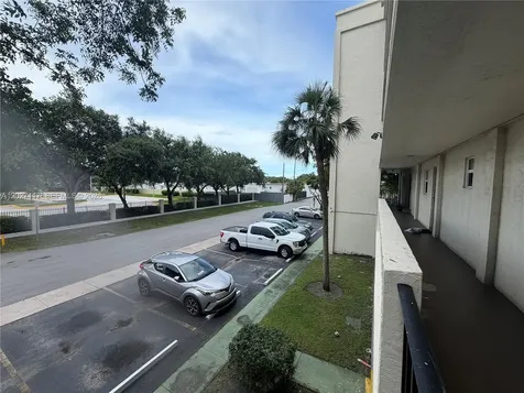 220 SW 9th Avenue Hallandale Beach FL 33009