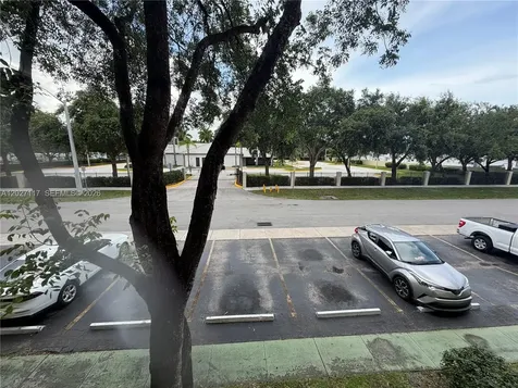 220 SW 9th Avenue Hallandale Beach FL 33009