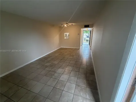 220 SW 9th Avenue Hallandale Beach FL 33009