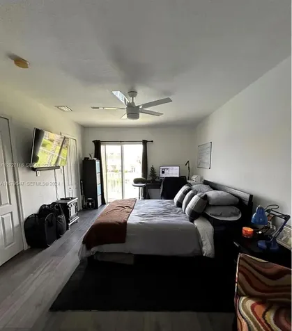 12805 SW 31st Court Miramar FL 33027