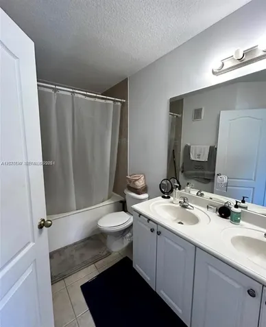 12805 SW 31st Court Miramar FL 33027