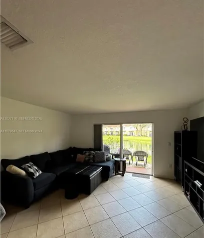 12805 SW 31st Court Miramar FL 33027