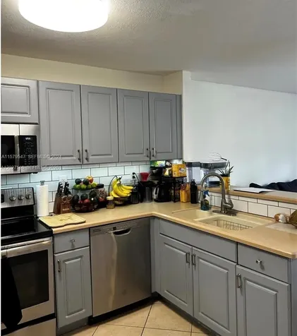 12805 SW 31st Court Miramar FL 33027