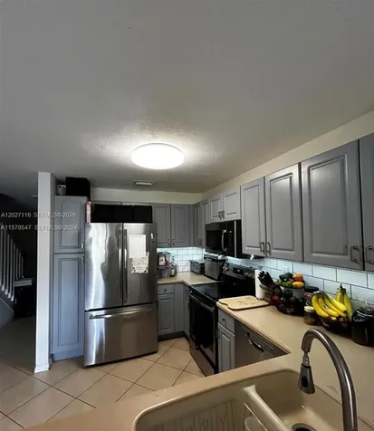 12805 SW 31st Court Miramar FL 33027
