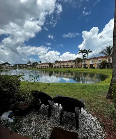 12805 SW 31st Court Miramar FL 33027