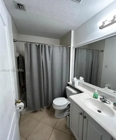 12805 SW 31st Court Miramar FL 33027