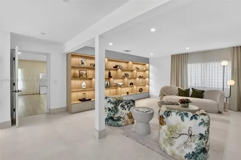 12111 NW 5th Court Plantation FL 33325