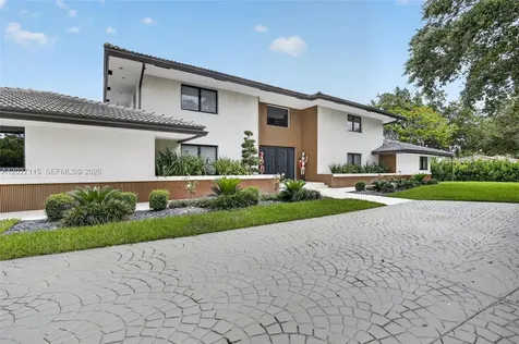 12111 NW 5th Court Plantation FL 33325
