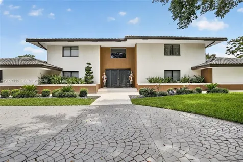 12111 NW 5th Court Plantation FL 33325