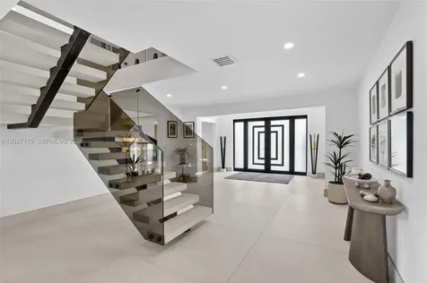 12111 NW 5th Court Plantation FL 33325