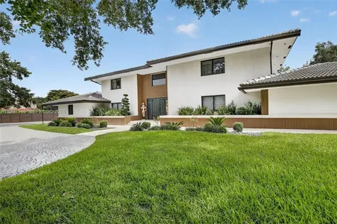 12111 NW 5th Court Plantation FL 33325