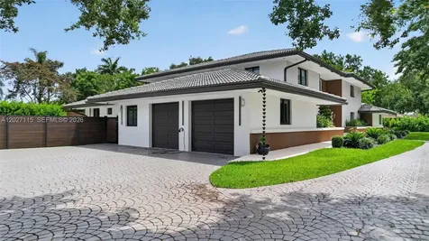12111 NW 5th Court Plantation FL 33325