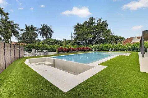 12111 NW 5th Court Plantation FL 33325