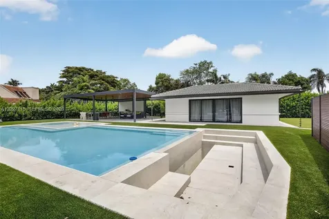 12111 NW 5th Court Plantation FL 33325
