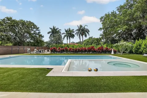 12111 NW 5th Court Plantation FL 33325