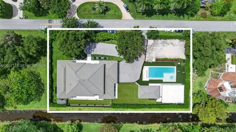12111 NW 5th Court Plantation FL 33325