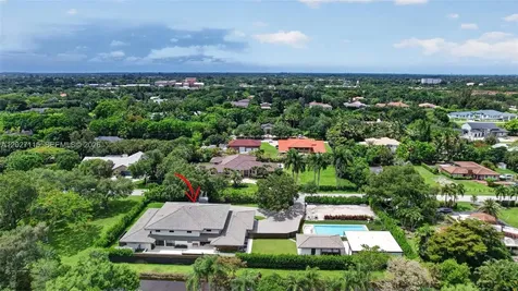 12111 NW 5th Court Plantation FL 33325