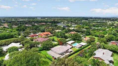12111 NW 5th Court Plantation FL 33325