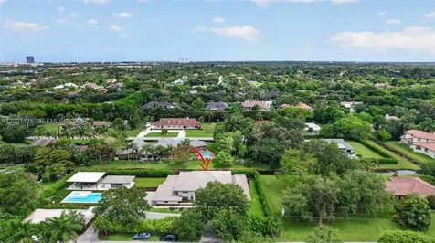 12111 NW 5th Court Plantation FL 33325