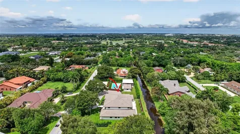 12111 NW 5th Court Plantation FL 33325