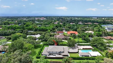 12111 NW 5th Court Plantation FL 33325