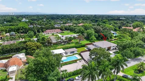 12111 NW 5th Court Plantation FL 33325