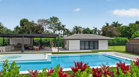 12111 NW 5th Court Plantation FL 33325