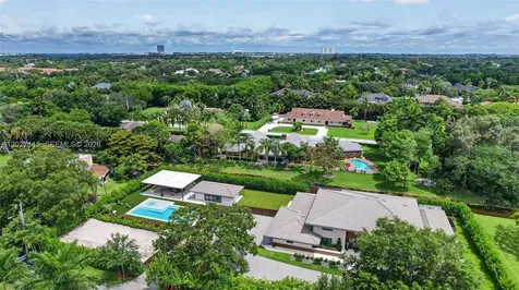 12111 NW 5th Court Plantation FL 33325
