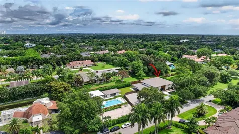 12111 NW 5th Court Plantation FL 33325