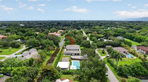 12111 NW 5th Court Plantation FL 33325