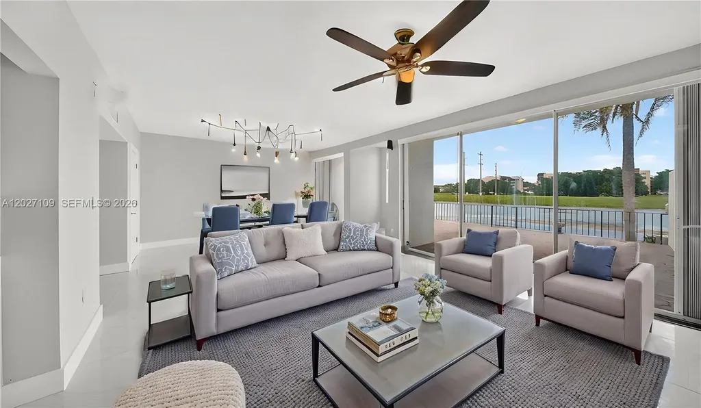 9179 Fontainebleau Boulevard Miami FL 33172