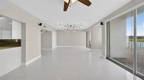 9179 Fontainebleau Boulevard Miami FL 33172