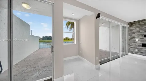 9179 Fontainebleau Boulevard Miami FL 33172