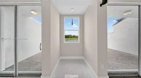 9179 Fontainebleau Boulevard Miami FL 33172