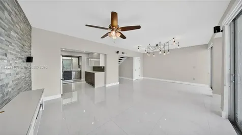 9179 Fontainebleau Boulevard Miami FL 33172