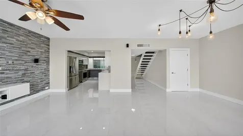 9179 Fontainebleau Boulevard Miami FL 33172