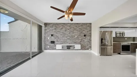 9179 Fontainebleau Boulevard Miami FL 33172