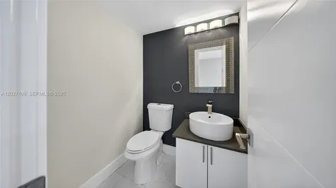 9179 Fontainebleau Boulevard Miami FL 33172