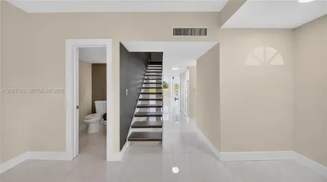 9179 Fontainebleau Boulevard Miami FL 33172