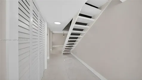 9179 Fontainebleau Boulevard Miami FL 33172