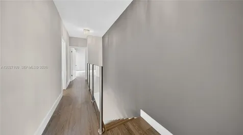 9179 Fontainebleau Boulevard Miami FL 33172
