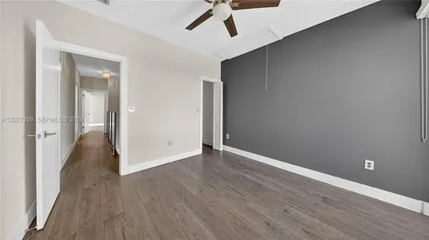 9179 Fontainebleau Boulevard Miami FL 33172