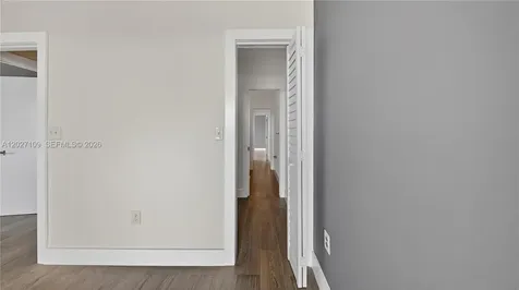 9179 Fontainebleau Boulevard Miami FL 33172